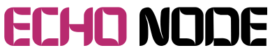 Echo Node